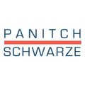 Panitch Schwarze Belisario & Nadel LLP Logo