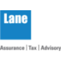 Lane-CPA Logo