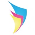 AST UAE Logo