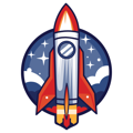 Obskyrocket Logo