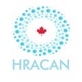 HRACAN Logo