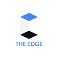 THE EDGE Logo