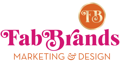 Fab Brands Logo