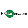 HR Starters Logo
