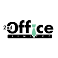 2ndOffice Limited Logo