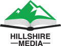 Hillshire Media Logo