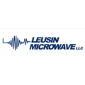 Leusin Microwave Logo