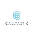 Calltastic Logo
