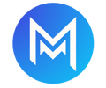 Marketable Logo