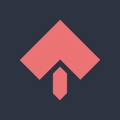 HexaBells Logo