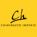 Chiminazzo Imóveis Logo