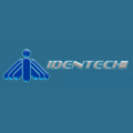 Identech Inc. Logo