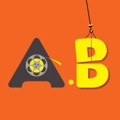Animation Builders PVT LTD Logo