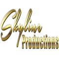 Skyline Productions Logo