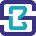 Solution Box Consulting Services Logo