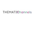 Thematic Channels Logo