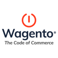 Wagento Creative LLC Logo