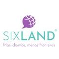 Sixland Logo