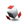 Len Richardson Digital Solutions Logo