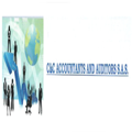 C&C ACCOUNTANTS AND AUDITOR S.A.S Logo