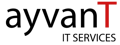 Ayvant IT Services Logo