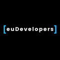 euDevelopers Logo