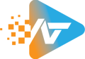 Next Vision Tech Logo