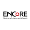 Encore Branding & Communication Agency Logo