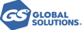 Global Solutions Logo