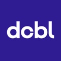 DCBL Logo