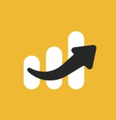 Offerpump Logo