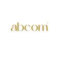 Abcom Distribution LLC Logo