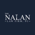 The NALAN Law Firm, PC Logo