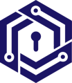 TechGDPR Logo