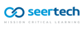 Seertech Solutions Logo