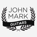 John Mark Guitars Logo