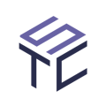 TSC - The Staffing & Payroll Agency Logo