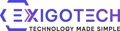 Exigo Tech Logo