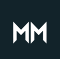 Marque Metrics Logo