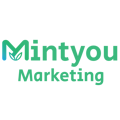 Mintyou Marketing Logo