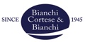 Bianchi Cortese & Bianchi Logo