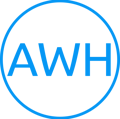 AWH Logo