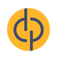 DP Accounting & Taxation Services Logo