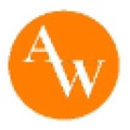Ausfeld & Waldruff Land Surveyors LLP Logo