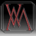 VanMar Associates, Inc. Logo