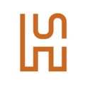 Halloran Sage Logo