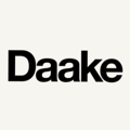 Daake Logo