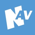 NAV Logo