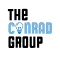 The Conrad Group, LLC Logo