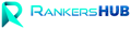 RankersHub AI Logo